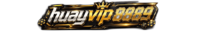 huayvip8889 มิติใหม่แห่งการเสี่ยงโชคออนไลน์ที่ครบวงจร 